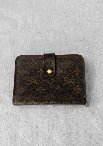 Louis vuitton monogram - vuitton,