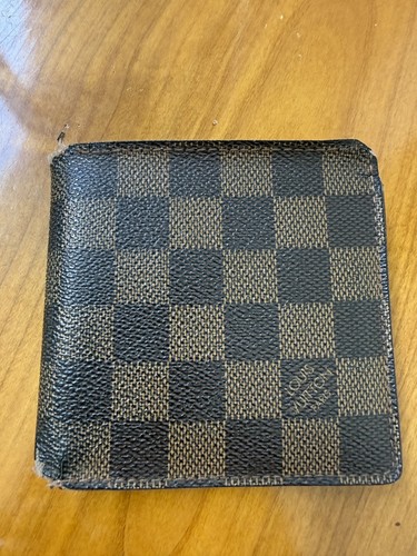 Louis vuitton vintage - vuitton,