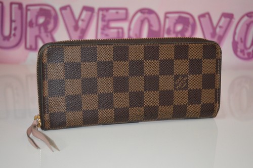 Louis vuitton geldbörse - louis,