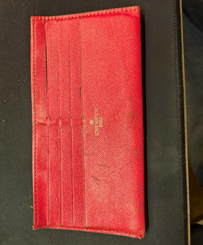 Louis vuitton damen - louis,