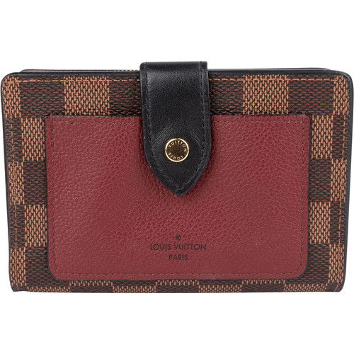 Louis vuitton monogram damier - louis,