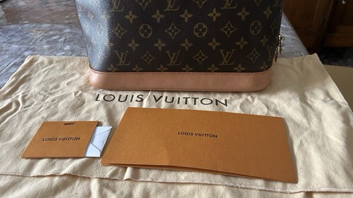 Louis vuitton tasche modell - louis,