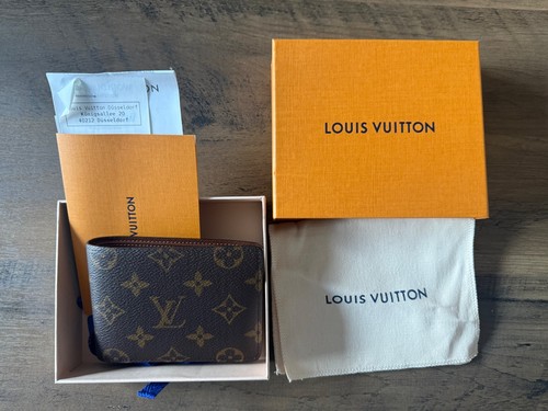 Originale louis vuitton - originale,