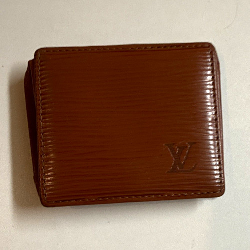 Louis vuitton damen - vuitton,