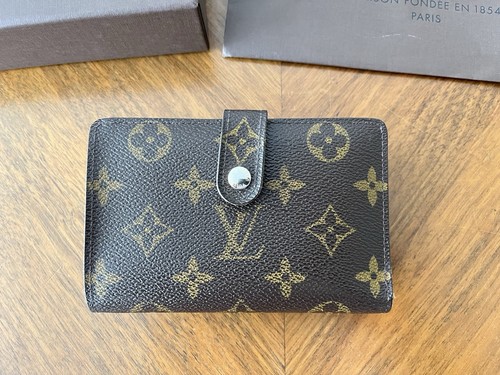 Louis vuitton monogram - vuitton,