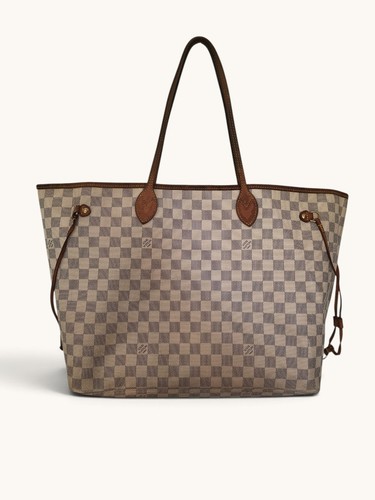 Luis vuitton schultertasche - luis,