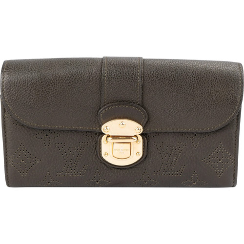 Louis vuitton olive - vuitton,