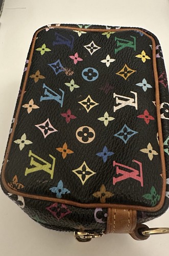Louis vuitton damen - vuitton, leder