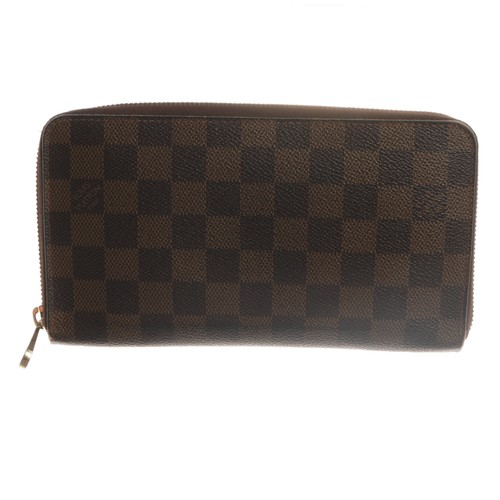 Louis vuitton geldbörse - louis,