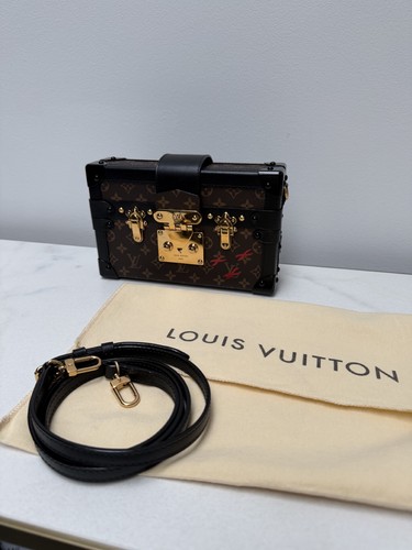 Louis vuitton tasche - vuitton,