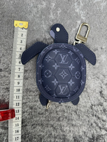 Louis vuitton münzbörse - louis,