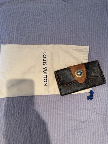 Louis vuitton boétie - louis,
