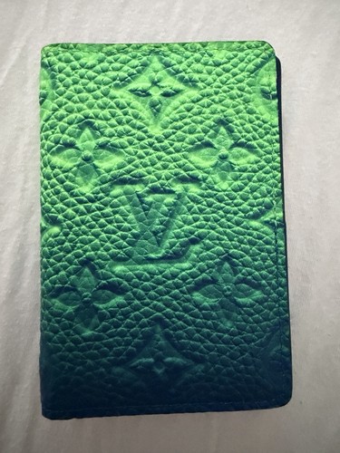 Orig louis vuitton card - orig.,