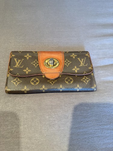 Louis vuitton boétie - vuitton,