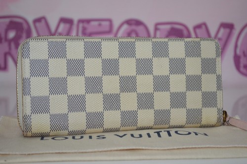 Louis vuitton geldbörse - louis,
