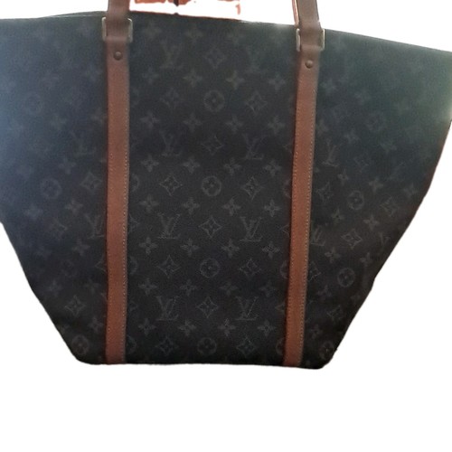 Louis vuitton umhängetasche - louis,
