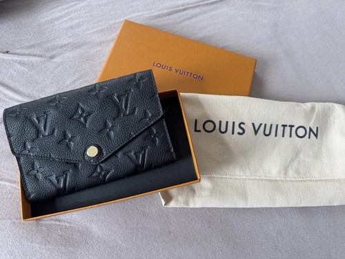 Louis vuitton geldbörse - louis,