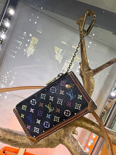 Louis vuitton monogram - vuitton,
