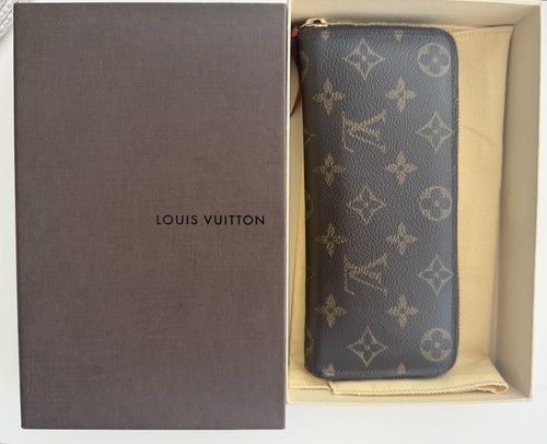 Louis vuitton clémence - vuitton,