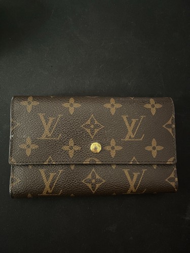 Louis vuitton vintage - louis,