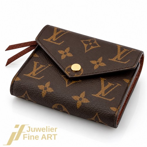 Louis vuitton portemonnaie - vuitton,