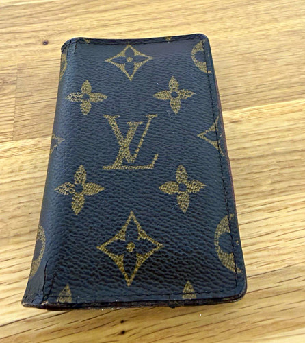 Louis vuitton monogramm - louis,