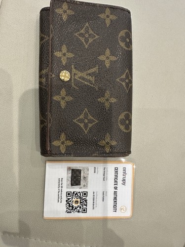 Louis vuitton monogram - vuitton,