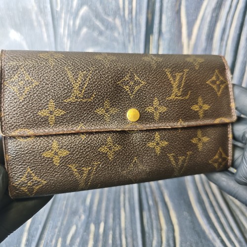 Louis vuitton monogram sarah - vuitton,