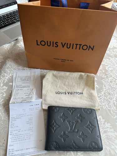 Louis vuitton multiple - vuitton,