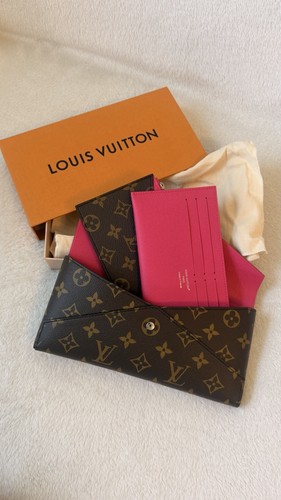 Louis vuitton kirigami - vuitton,