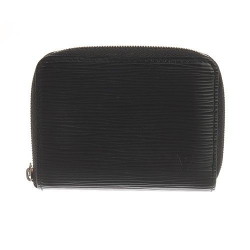 Louis vuitton geldbörse - louis,