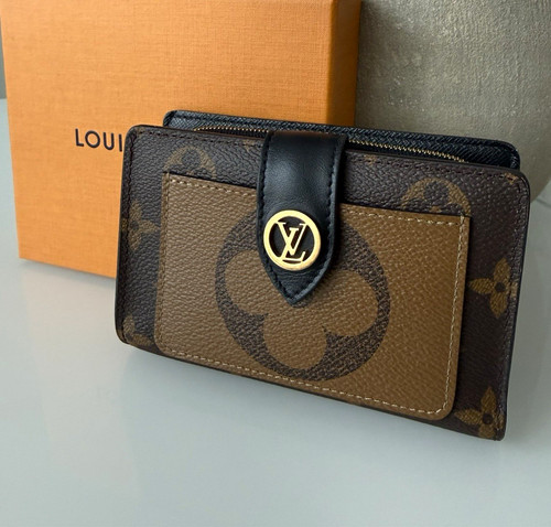 Louis vuitton juliette - louis,