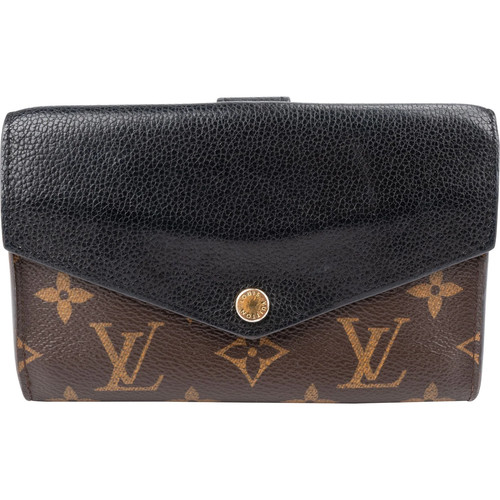 Louis vuitton monogram canvas - louis,