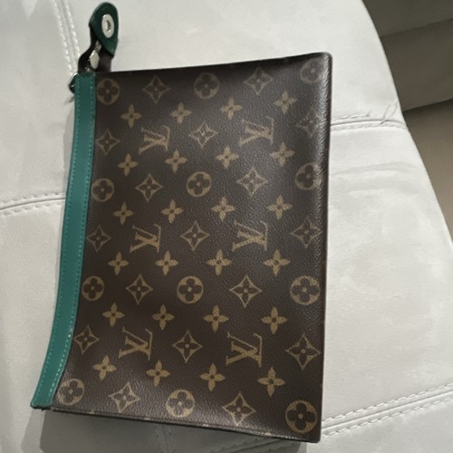 Louis vuitton damen pochette - vuitton,