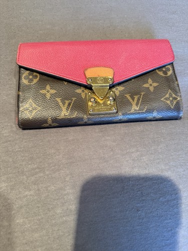 Louis vuitton pallas - louis,