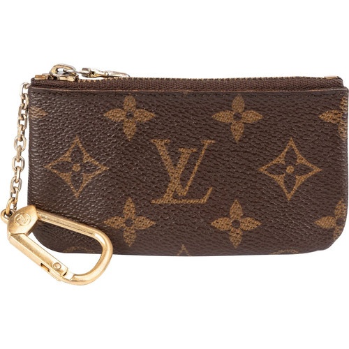 Louis vuitton monogram - louis,