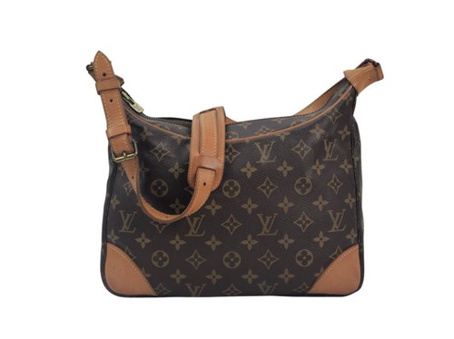 Louis vuitton boulogne ist - louis,