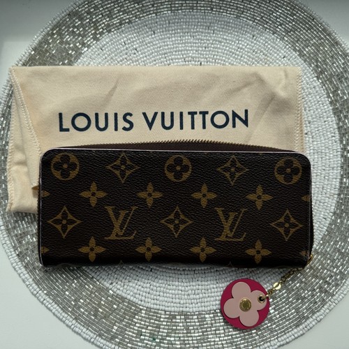 Original louis vuitton - louis,