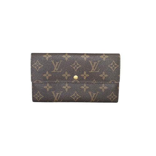 Louis vuitton längliche - vuitton,