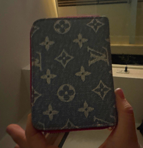 Louis vuitton monogramm - vuitton,