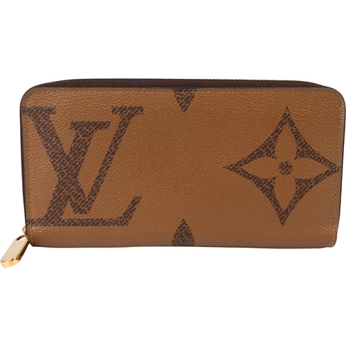 Louis vuitton monogram giant - monogram,