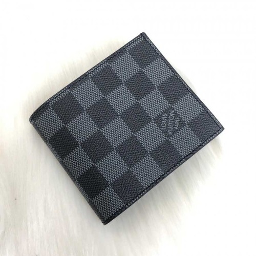 Louis vuitton geldbörse - louis,