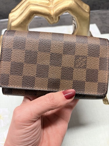 Louis vuitton - louis,