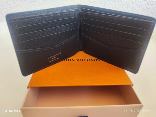 Louis vuitton geldbörse - louis,