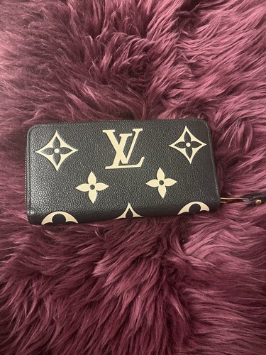 Louis vuitton geldbörse - louis,