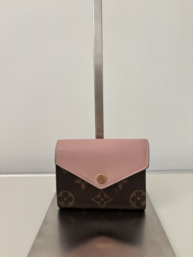 Louis vuitton zoe - louis,