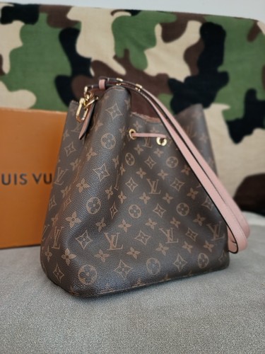 Louis vuitton nèonoé - vuitton,