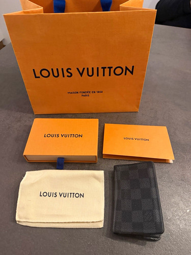 Louis vuitton herren - louis,