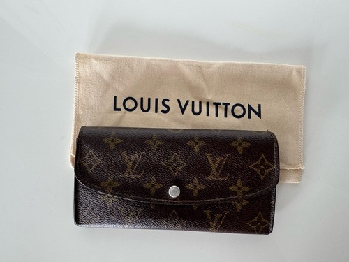 Louis vuitton monogram - louis,