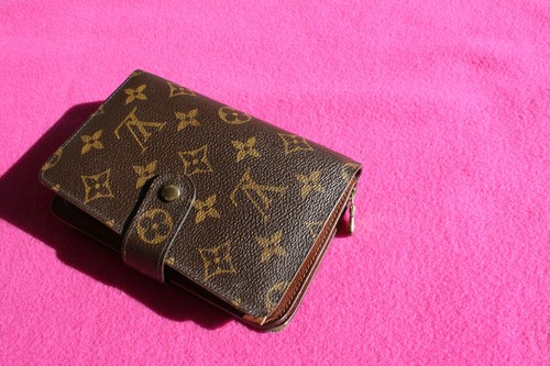 Original louis vuitton paris - louis,